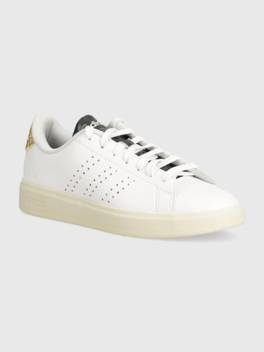 Zdjęcie produktu adidas sneakersy Advantage biały