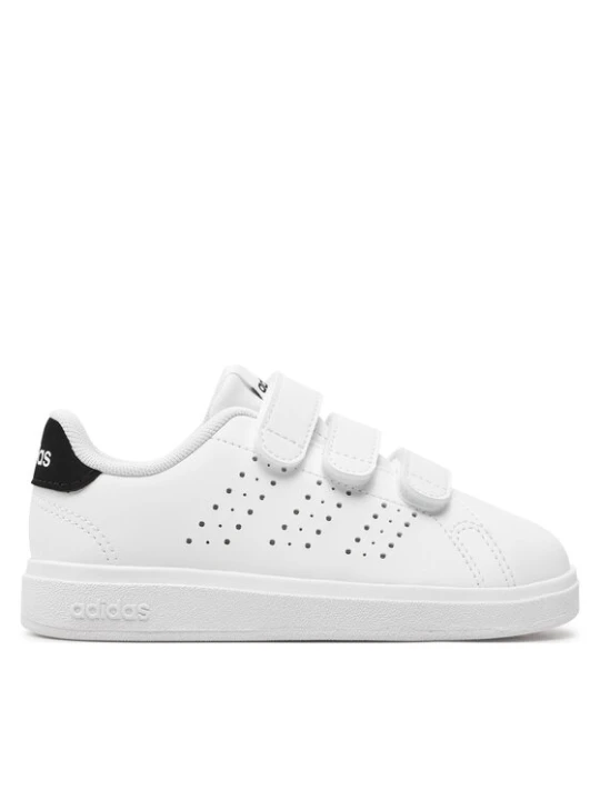 Zdjęcie produktu adidas Sneakersy Advantage Base 2.0 Cf C IH8122 Biały