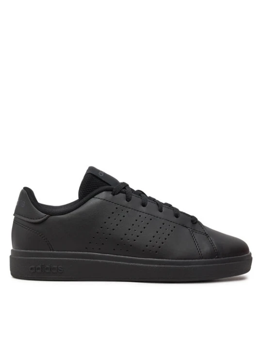 Zdjęcie produktu adidas Sneakersy Advantage Base 2.0 ID3888 Czarny