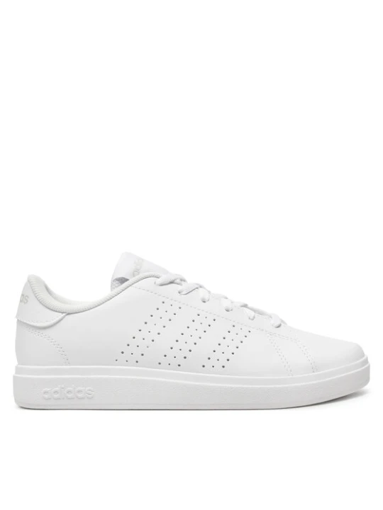 Zdjęcie produktu adidas Sneakersy Advantage Base 2.0 IE8688 Biały