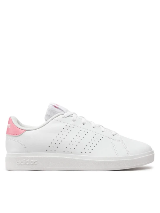 Zdjęcie produktu adidas Sneakersy Advantage Base 2.0 J ID3886 Biały