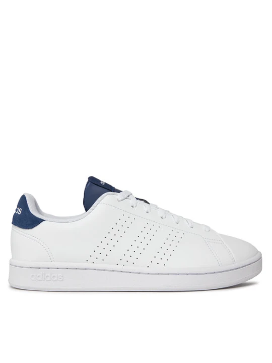 Zdjęcie produktu adidas Sneakersy Advantage IF6097 Biały