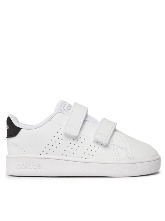 Zdjęcie produktu adidas Sneakersy Advantage Lifestyle Court Two IG2545 Biały