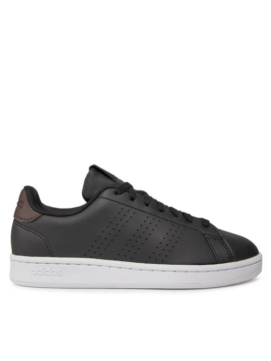 Zdjęcie produktu adidas Sneakersy Advantage Shoes ID9630 Czarny