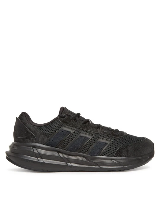 Zdjęcie produktu adidas Sneakersy Astrastar JR5561 Czarny