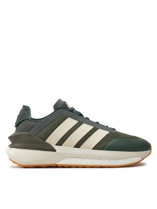 Zdjęcie produktu adidas Sneakersy Avryn IE2636 Khaki