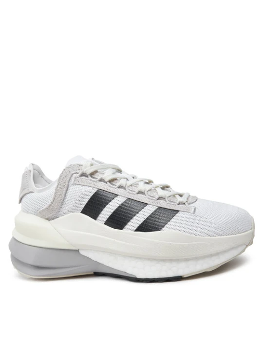 Zdjęcie produktu adidas Sneakersy Avryn_X JH6664 Biały