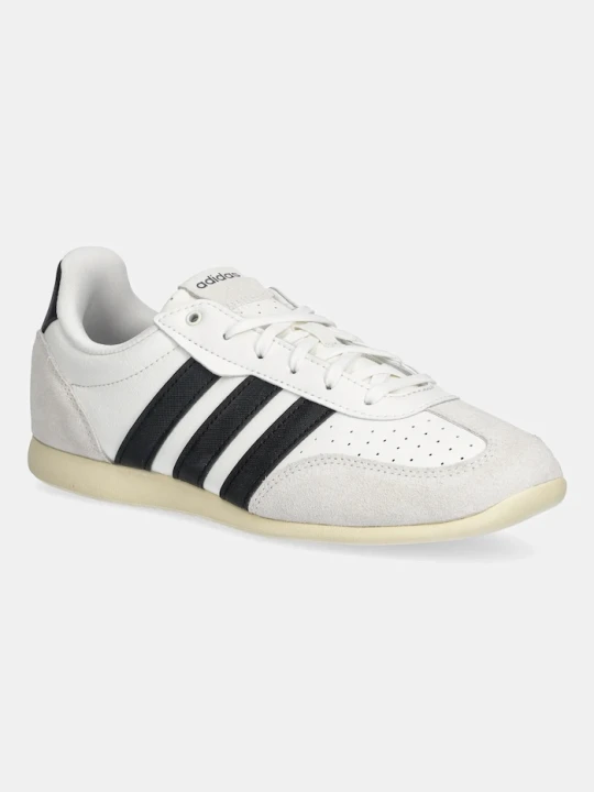 Zdjęcie produktu adidas sneakersy Barreda biały