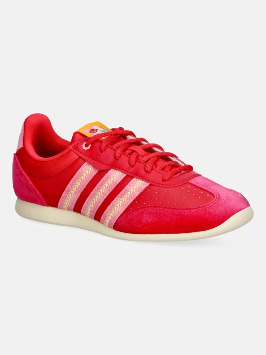 Zdjęcie produktu adidas sneakersy Barreda