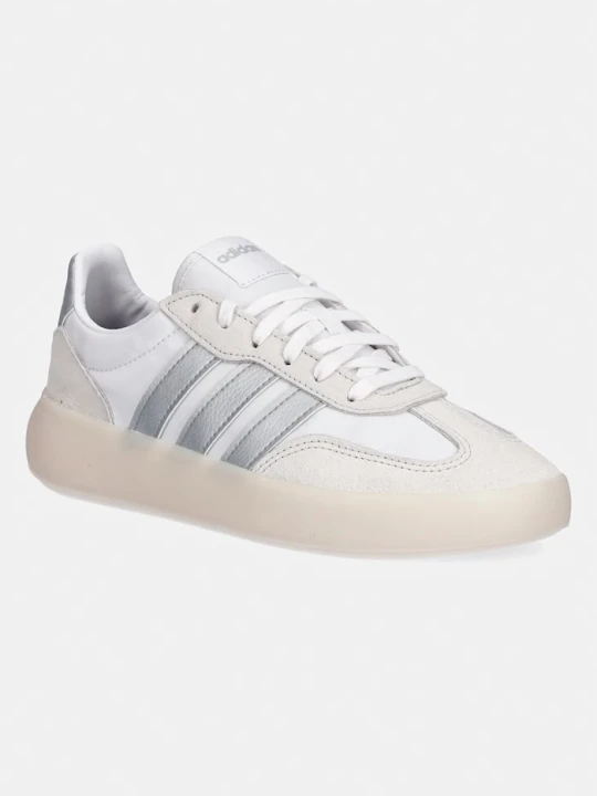 Zdjęcie produktu adidas sneakersy Barreda Decode biały