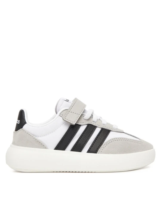 Zdjęcie produktu adidas Sneakersy Barreda Decode JQ8850 Biały