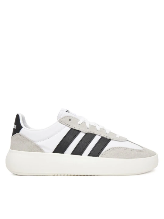 Zdjęcie produktu adidas Sneakersy Barreda Decode JQ8854 Biały
