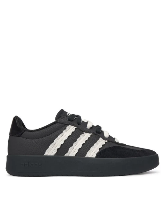 Zdjęcie produktu adidas Sneakersy Barreda JP5969 Czarny
