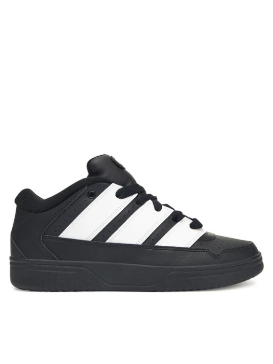 Zdjęcie produktu adidas Sneakersy Break Start 2000 JS0004 Czarny