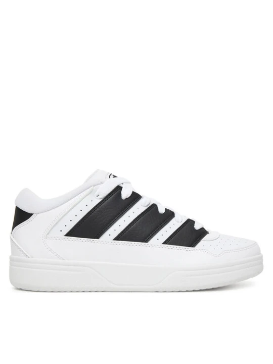 Zdjęcie produktu adidas Sneakersy Break Start 2000 JS0145 Biały