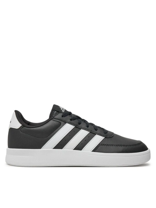 Zdjęcie produktu adidas Sneakersy Breaknet 2.0 HP9425 Czarny
