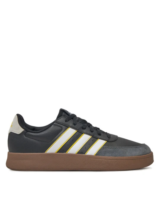 Zdjęcie produktu adidas Sneakersy Breaknet 2.0 JP5382 Czarny