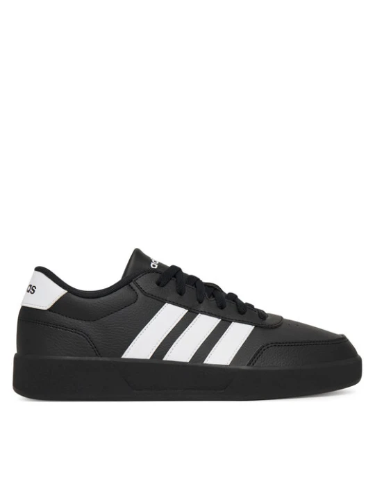 Zdjęcie produktu adidas Sneakersy Breaknet 3.0 JQ5482 Czarny