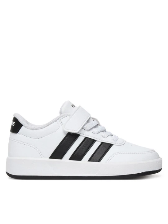 Zdjęcie produktu adidas Sneakersy Breaknet 3.0 JS3688 Biały