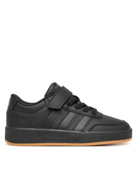 Zdjęcie produktu adidas Sneakersy Breaknet 3.0 KI8683 Czarny