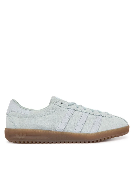 Zdjęcie produktu adidas Sneakersy Brmd IH4180 Zielony