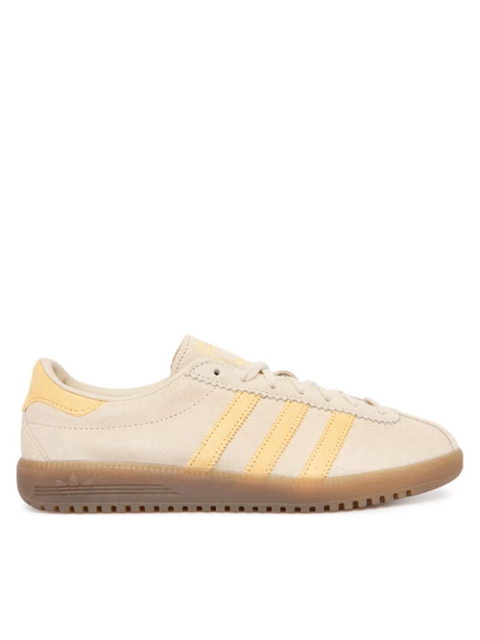 Zdjęcie produktu adidas Sneakersy Brmd IH4181 Beżowy