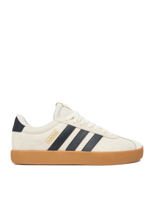 Zdjęcie produktu adidas Sneakersy C-VL COURT 3.0 JP5351 Kremowy