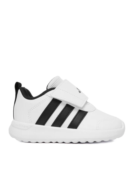 Zdjęcie produktu adidas Sneakersy C-VL MOVE I KI8129 Biały