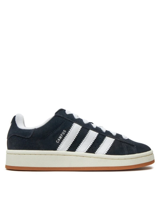 Zdjęcie produktu adidas Sneakersy Campus 00s HQ8708 Czarny