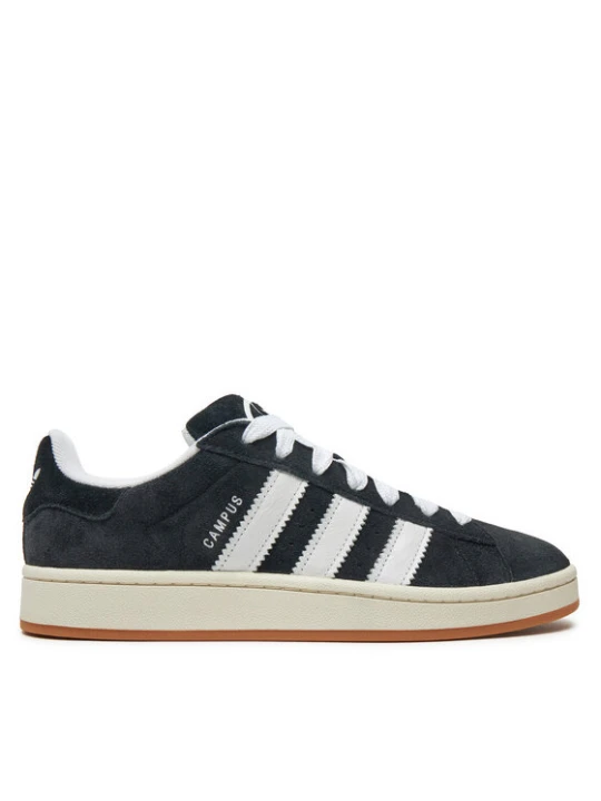 Zdjęcie produktu adidas Sneakersy Campus 00s HQ8708 Czarny