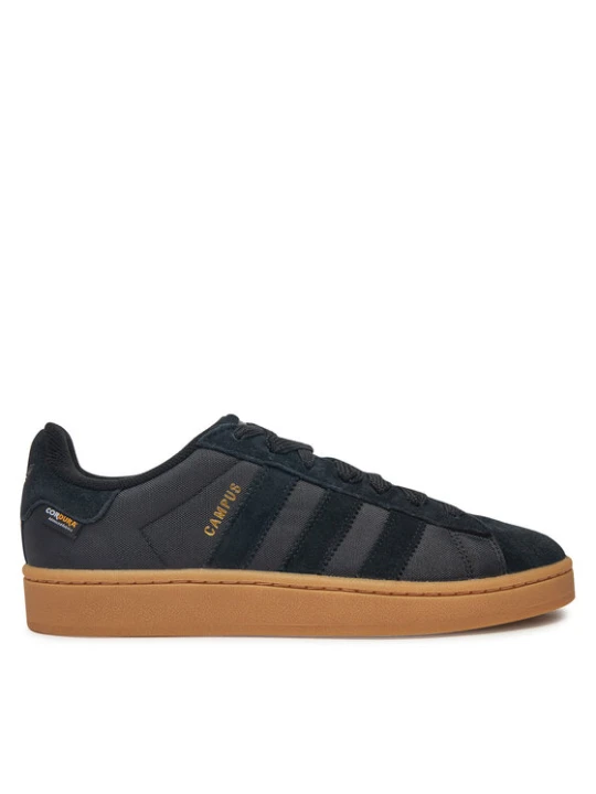 Zdjęcie produktu adidas Sneakersy Campus 00s JH7607 Czarny