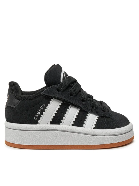 Zdjęcie produktu adidas Sneakersy Campus 00s JI4335 Czarny