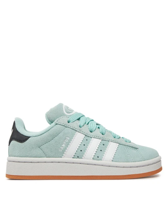 Zdjęcie produktu adidas Sneakersy Campus 00s JP5511 Niebieski