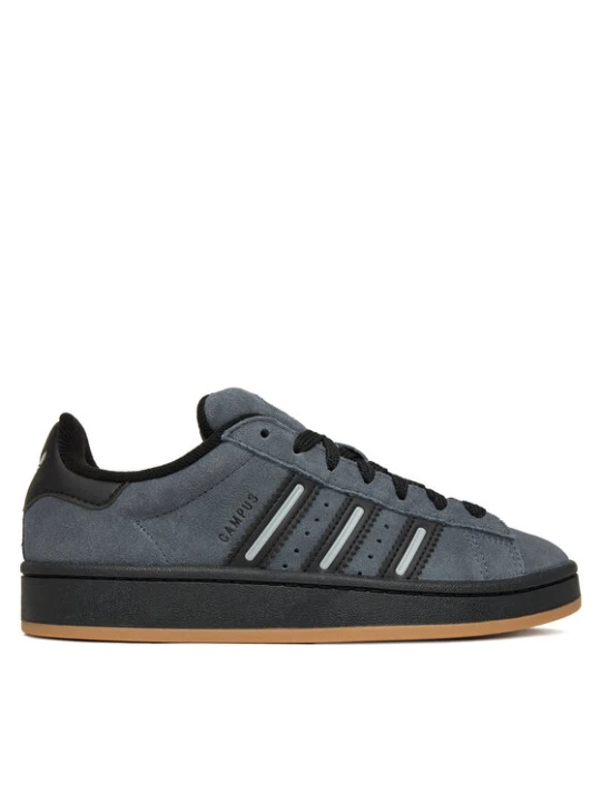 Zdjęcie produktu adidas Sneakersy Campus 00s JP7974 Szary