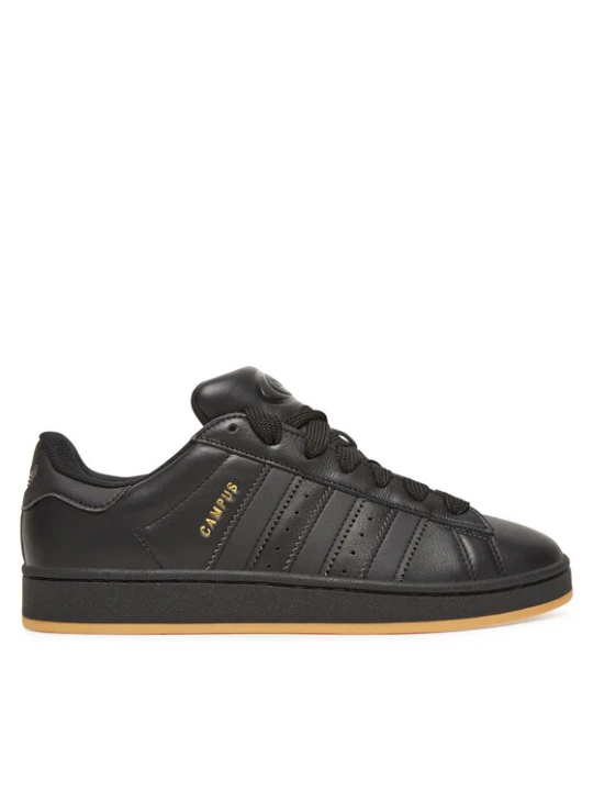 Zdjęcie produktu adidas Sneakersy Campus 00S JP9995 Czarny
