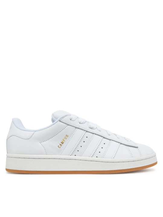 Zdjęcie produktu adidas Sneakersy Campus 00s JP9996 Biały