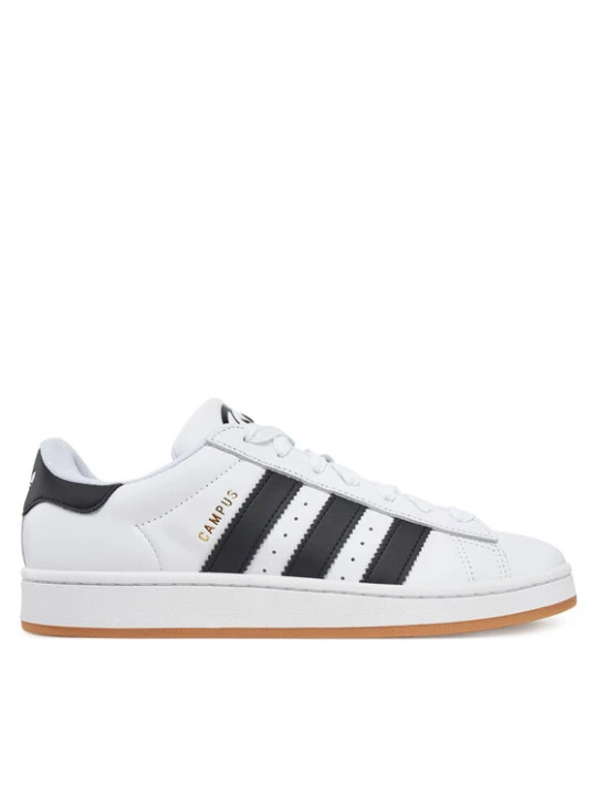 Zdjęcie produktu adidas Sneakersy Campus 00s JP9998 Biały