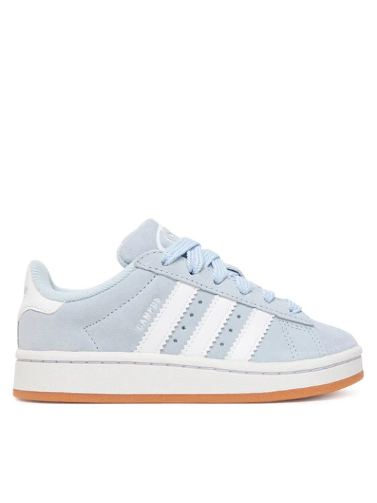 Zdjęcie produktu adidas Sneakersy Campus 00S JQ1994 Niebieski jasny
