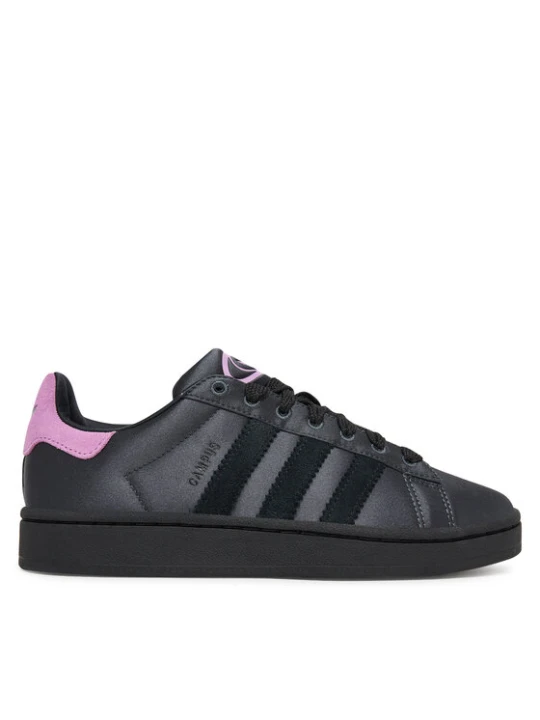 Zdjęcie produktu adidas Sneakersy Campus 00S JQ8327 Czarny
