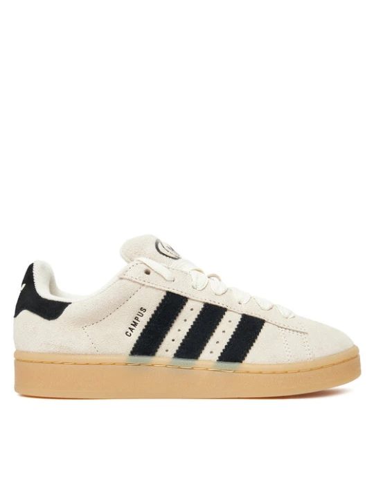 Zdjęcie produktu adidas Sneakersy Campus 00S JQ8356 Beżowy