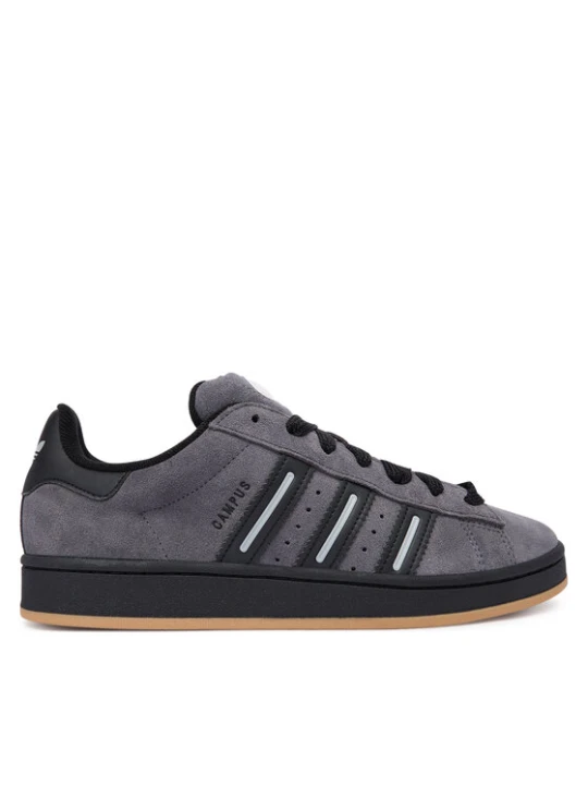 Zdjęcie produktu adidas Sneakersy Campus 00s JS3784 Szary
