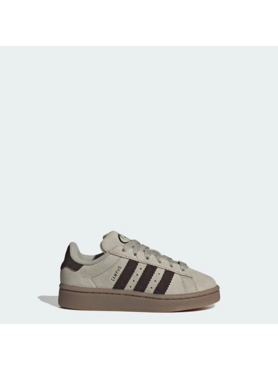 Zdjęcie produktu adidas Sneakersy Campus 00s KI9403 Beżowy