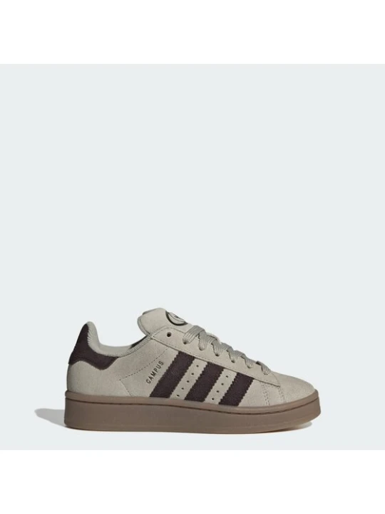 Zdjęcie produktu adidas Sneakersy Campus 00s KI9409 Beżowy