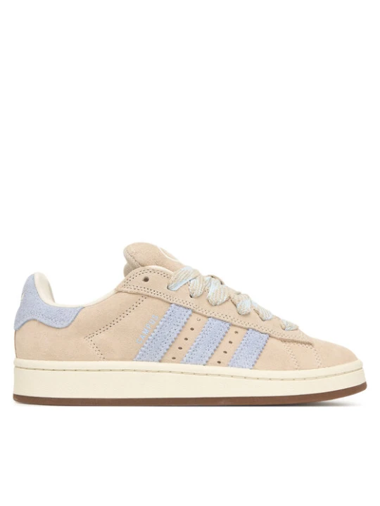 Zdjęcie produktu adidas Sneakersy Campus 00s KK0045 Beżowy