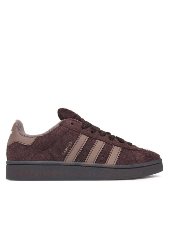 Zdjęcie produktu adidas Sneakersy Campus 00s KK0061 Brązowy