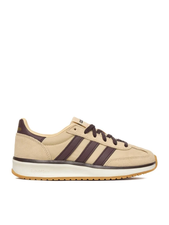 Zdjęcie produktu adidas Sneakersy CEO-RUN 70s 2.0 JR2426 Beżowy