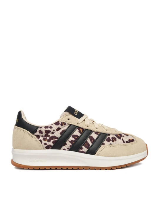 Zdjęcie produktu adidas Sneakersy CEO-RUN 70s 2.0 KK3394 Beżowy