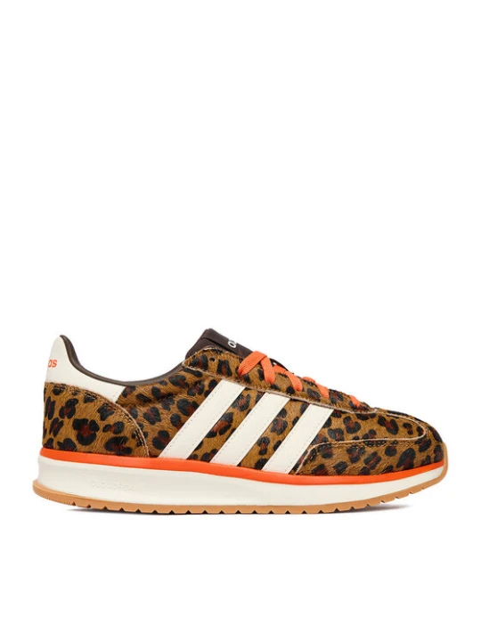 Zdjęcie produktu adidas Sneakersy CEO-RUN 70S LA4306 Brązowy