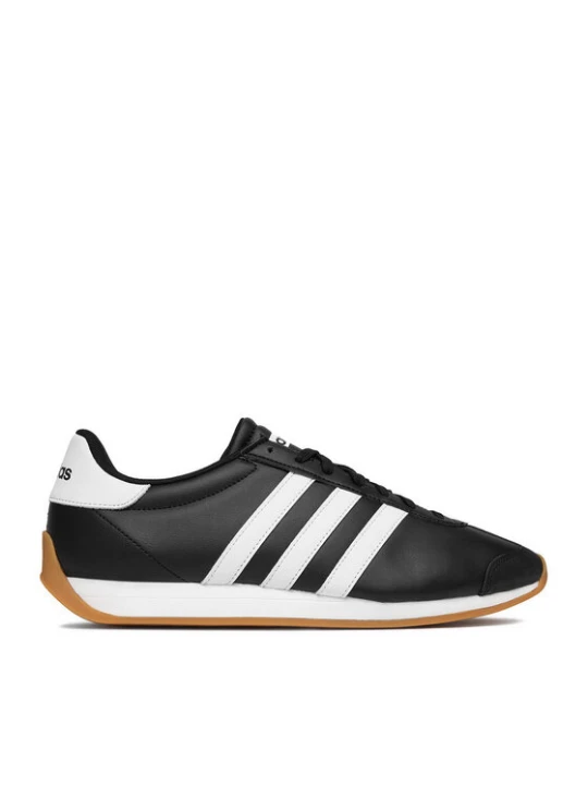 Zdjęcie produktu adidas Sneakersy CEO-RUNVISTA HQ2315 Czarny