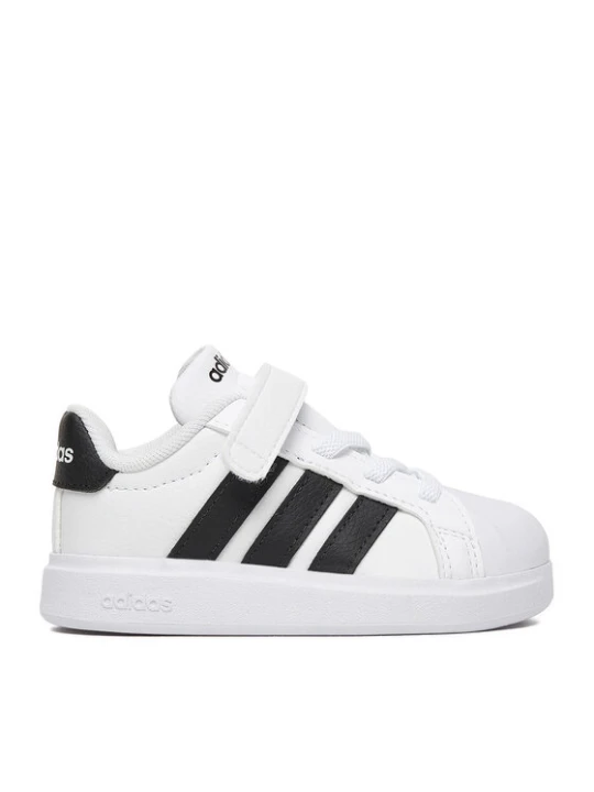 Zdjęcie produktu adidas Sneakersy CEO-STREETTALK EL I JQ6145 Biały